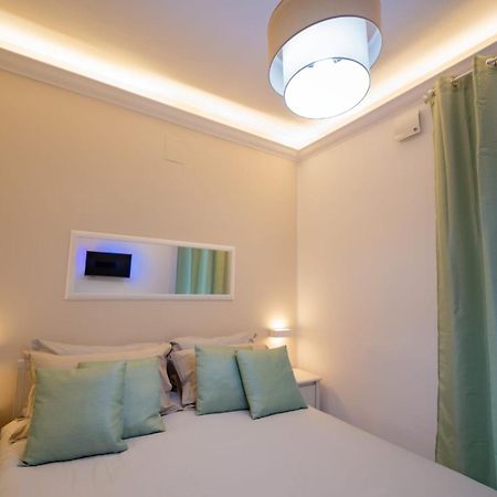 Willa Loft 12/A Modugno Zewnętrze zdjęcie