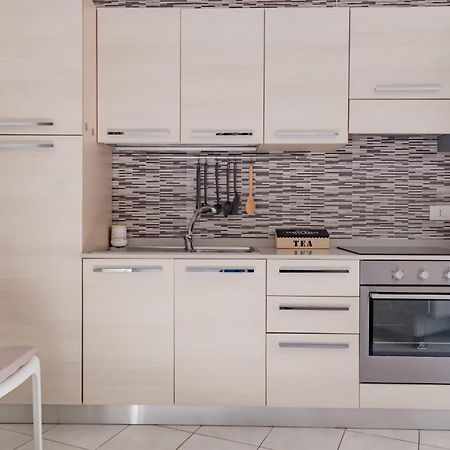 Willa Loft 12/A Modugno Zewnętrze zdjęcie